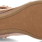 Kids' Blumoon Sandal Little/Big Kid