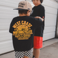 WCC Long Beach T-Shirt