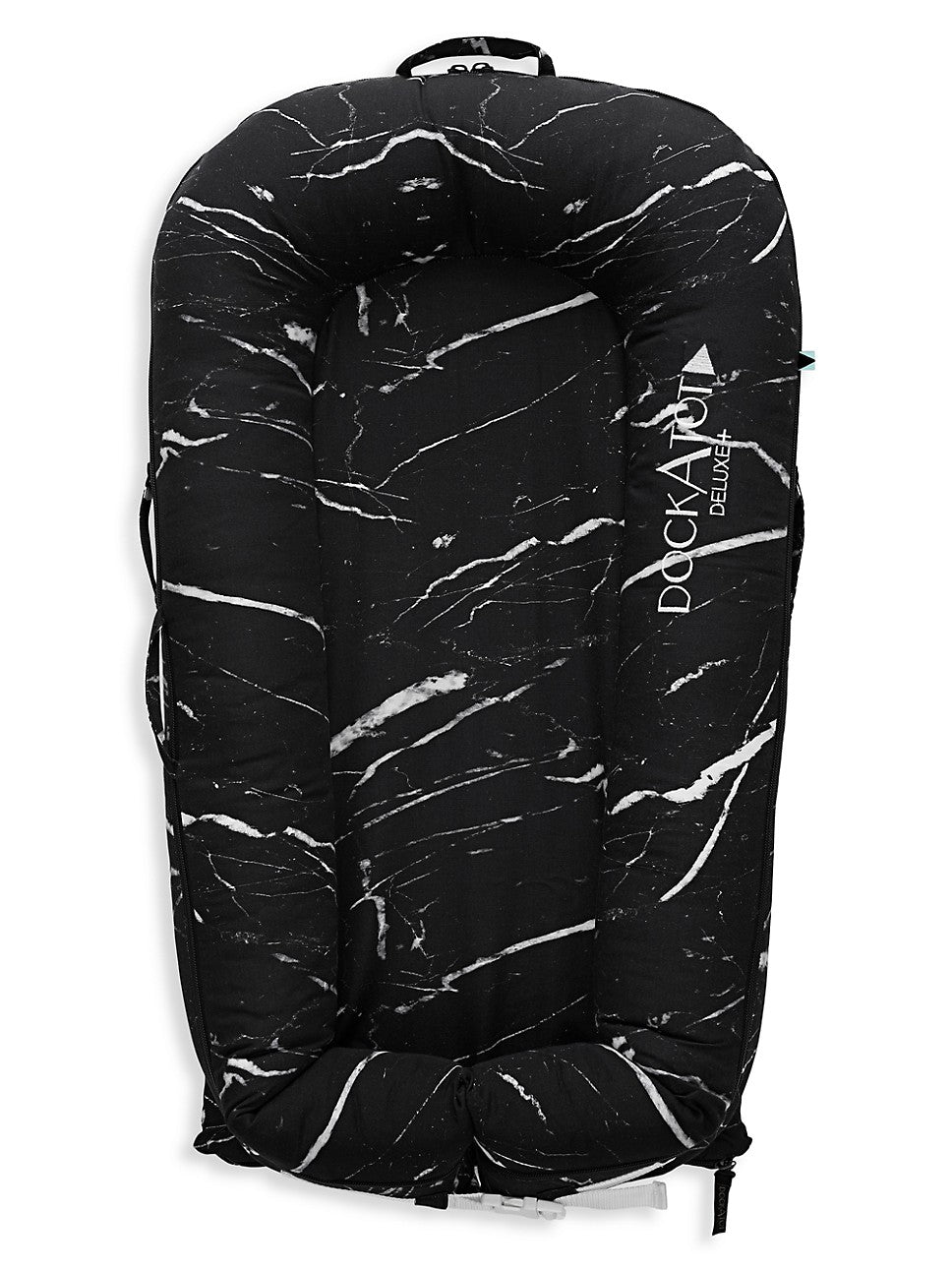 DockATot