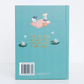 The Wind in the Willows | Wordsworth Collectors Ed | Book