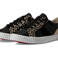 Kids' Wave-K Slip On Sneaker Little/Big Kid
