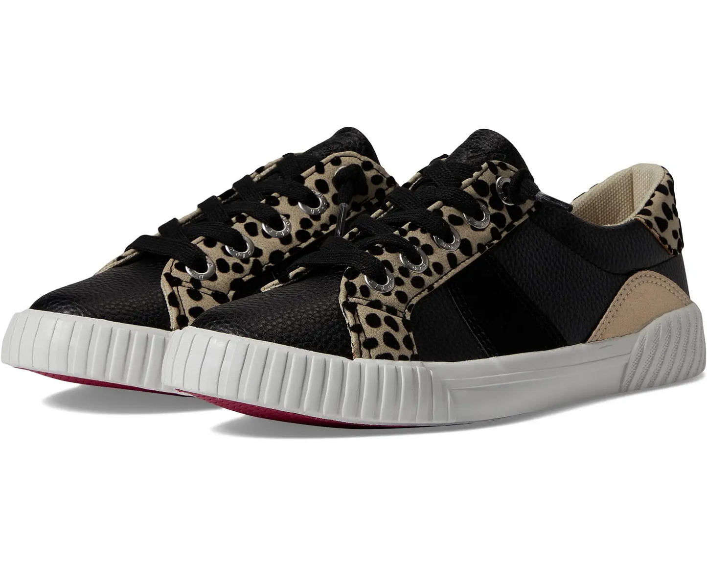 Kids' Wave-K Slip On Sneaker Little/Big Kid