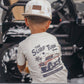 Rad Surf Turf Tee
