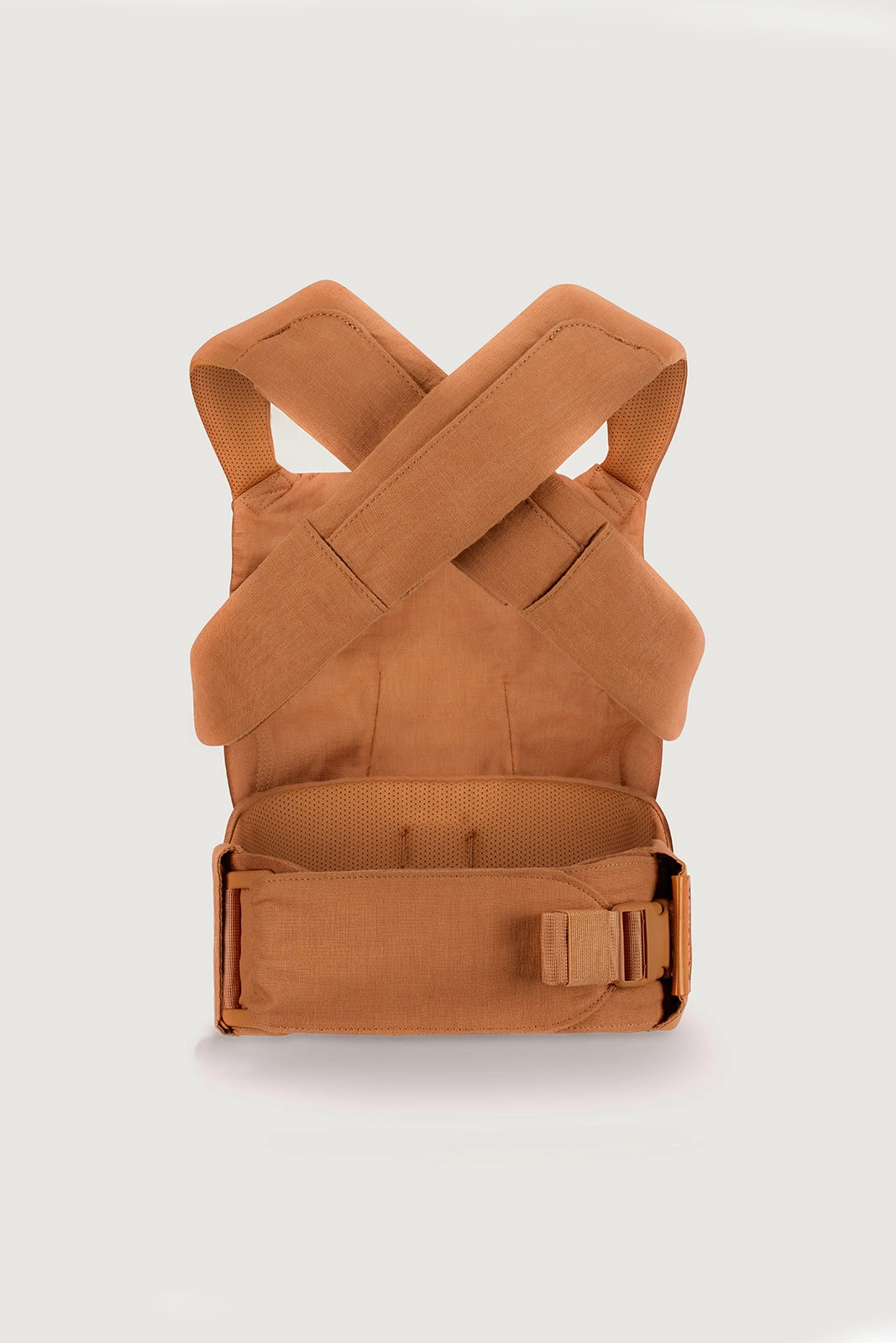 Raven - Aerial Carrier