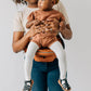 Tushbaby Carrier- Cognac