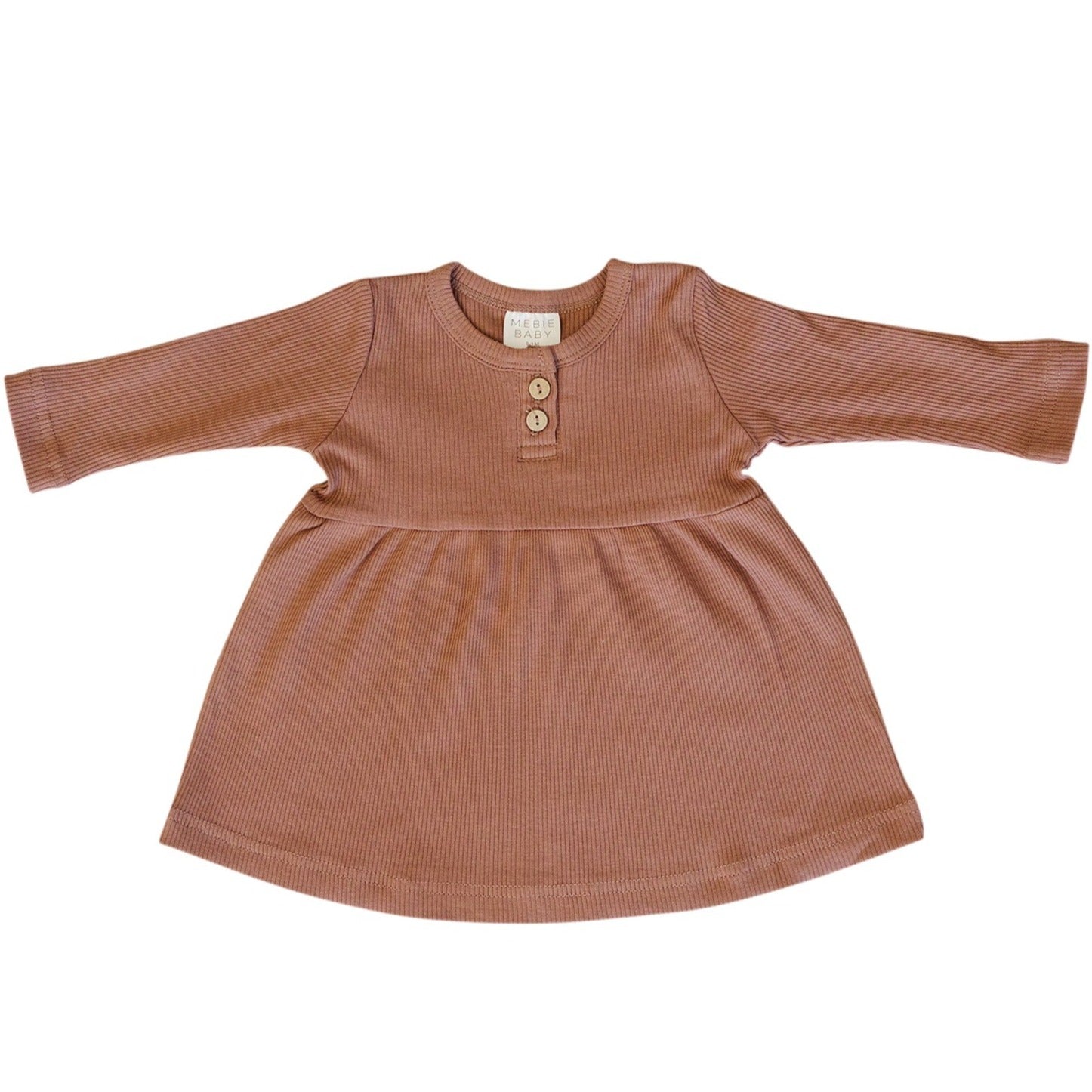 Dresses MB