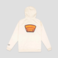 Fishing Club Hooks, Line Drives and Sinkers Hoodie - Youth