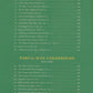 The Biggest Story Bible Storybook