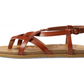 Kids' MIXO-K Little/Big Kid Sandal