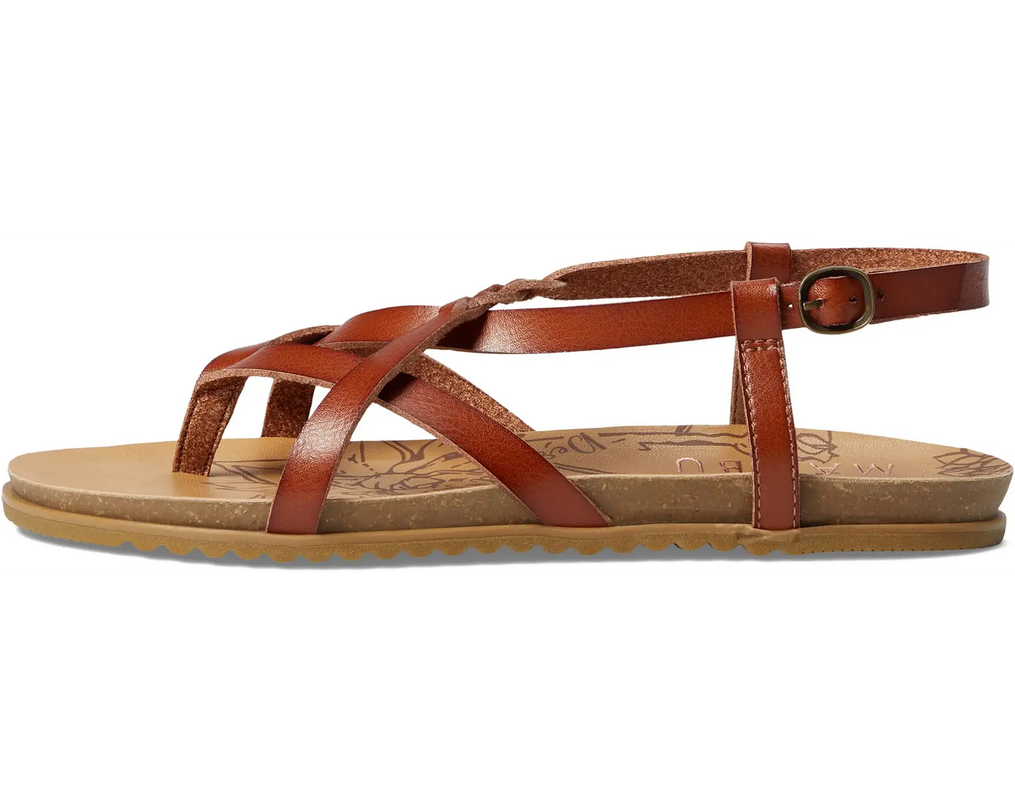 Kids' MIXO-K Little/Big Kid Sandal