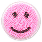 Happy Day Bead Kit