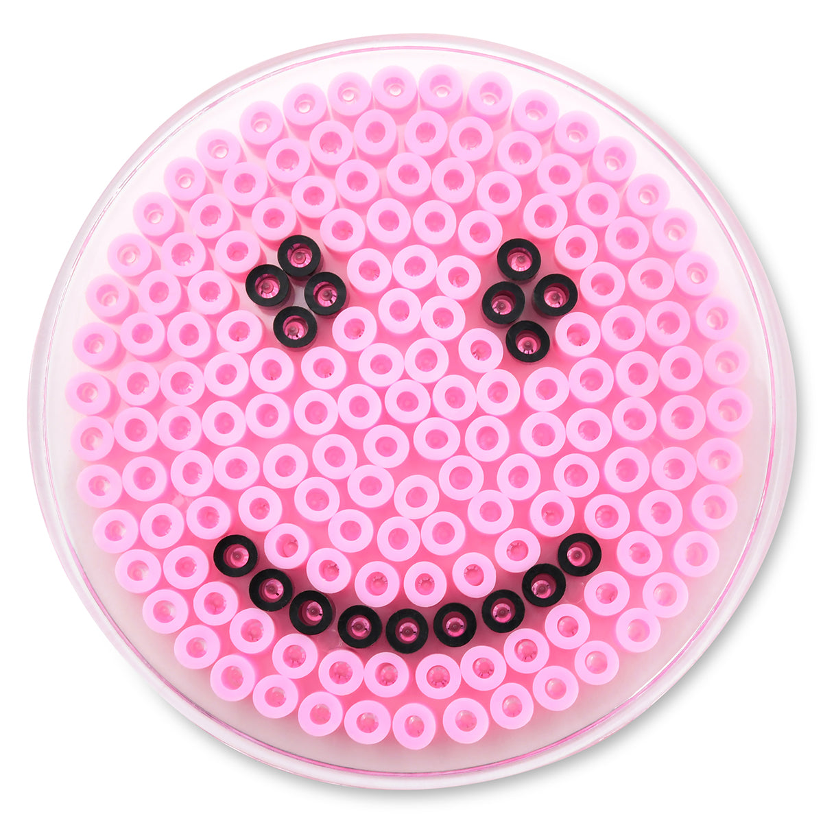 Happy Day Bead Kit