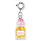 Wishes Bottle Charm