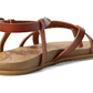 Kids' MIXO-K Little/Big Kid Sandal