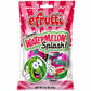 E FRUTTI GUMMI PEG BAG - WATERMELON SPLASH