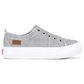 Kids' Sadie Platform Slip On Sneaker Little/Big Kid