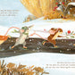 Sugar and Spice and Everything Mice By Annie Silvestro