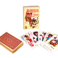 Jumbo Snap Card Game
