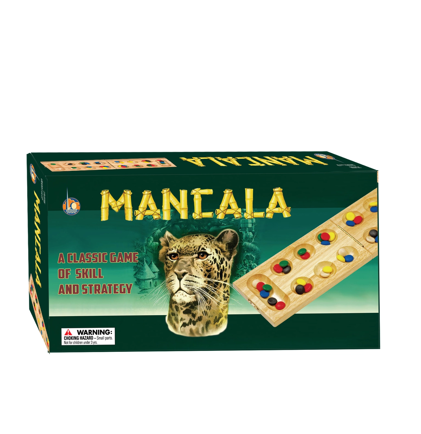 Mancala Game