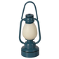 Vintage Lantern - Blue
