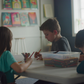 The Biggest Story Activity Book