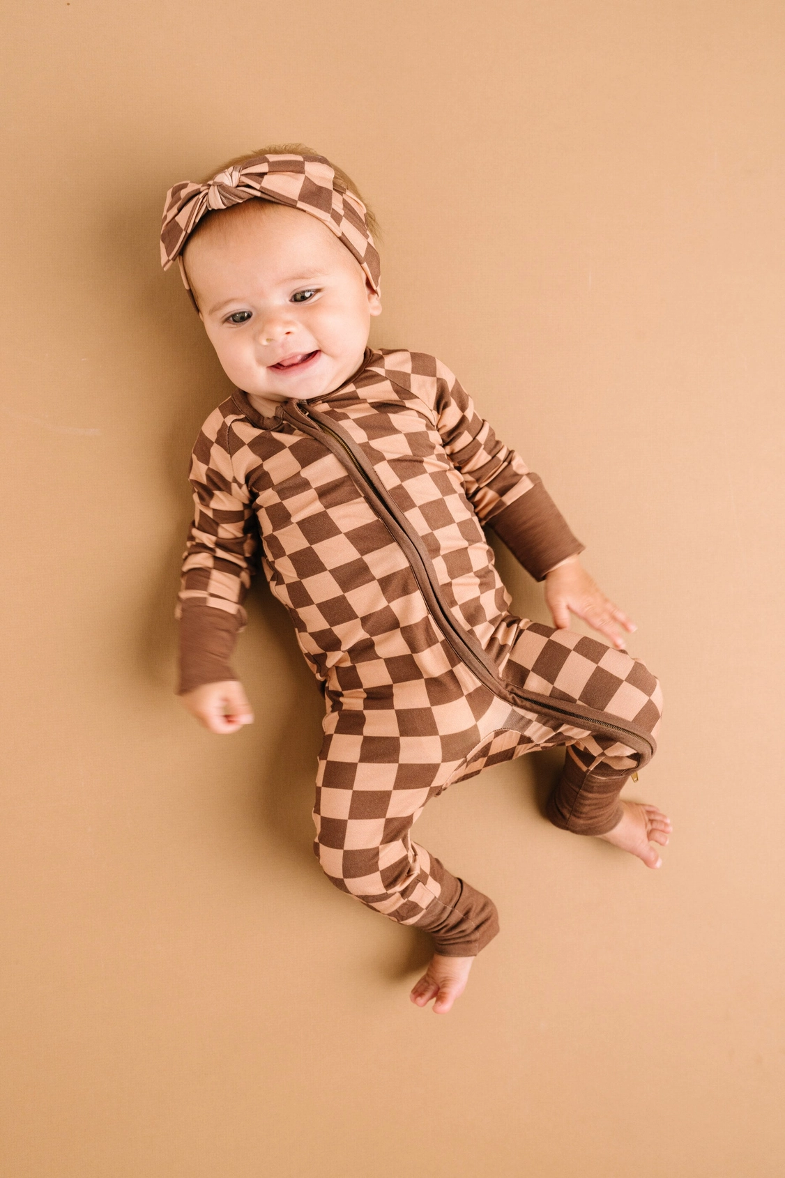 **Baby Gear/ Gifts/ Nursery**