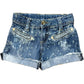 Closed-loop Wranglers