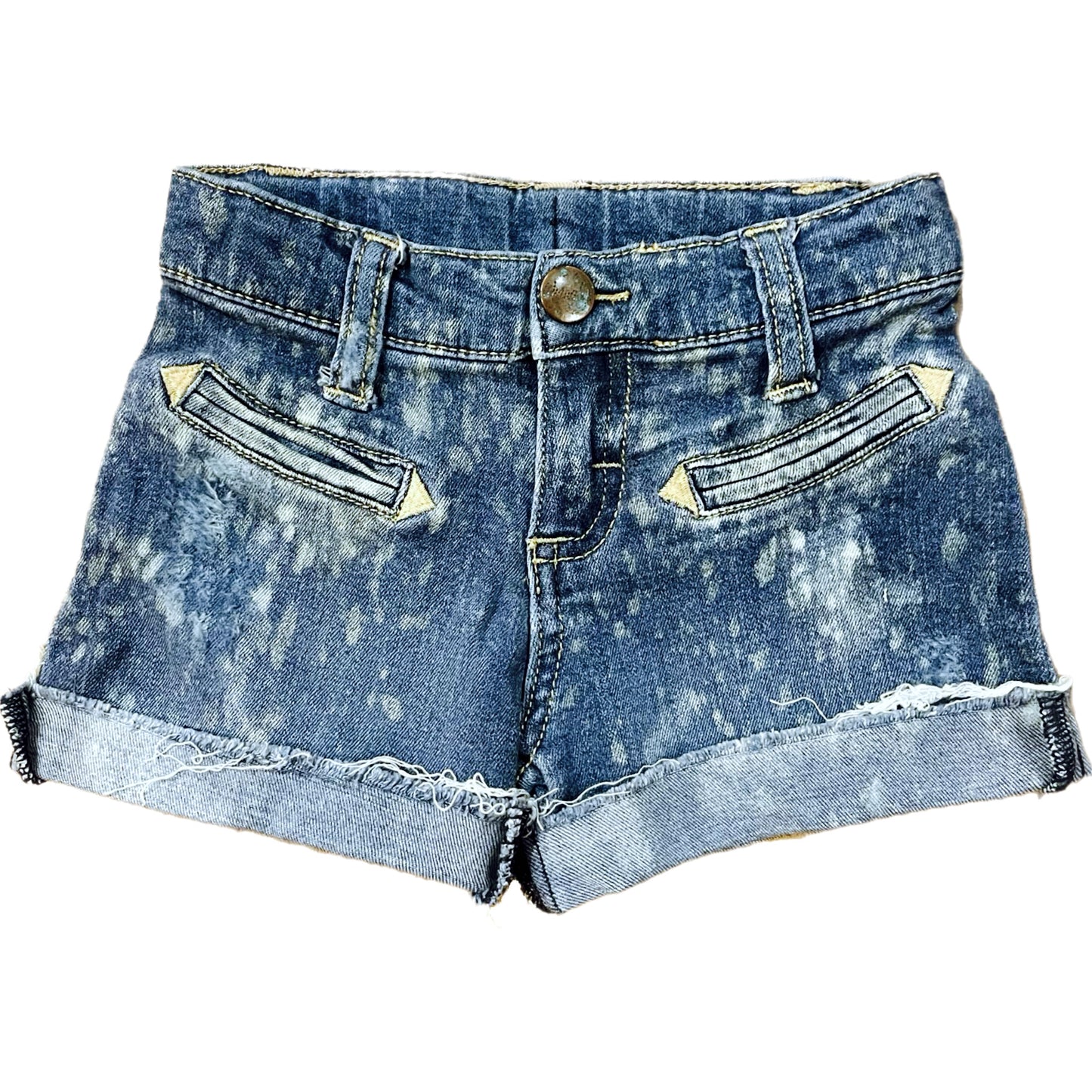 Closed-loop Wranglers