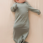 Acadian - Cloudblend™ Sleep Gown