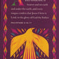 Biggest Story Holy Bible For Kids (Hc)