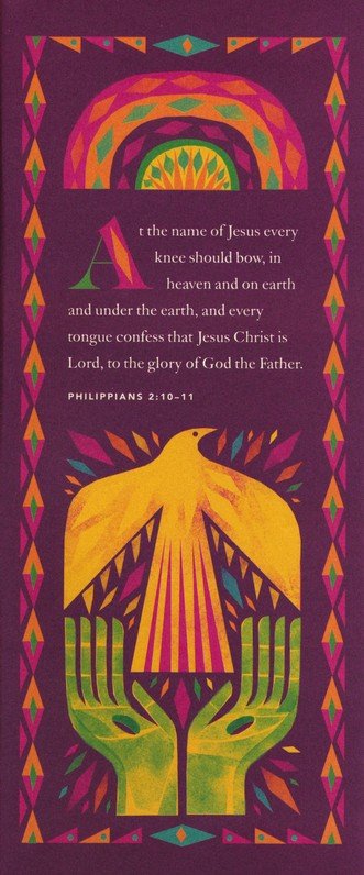 Biggest Story Holy Bible For Kids (Hc)