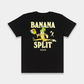Banana Split T-Shirt - Youth