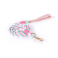 Loofie - Colorful Dog Collar & Leash