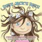 Ruby Jack's Rats