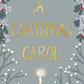 A Christmas Carol | Wordsworth Collector's Edition| Book