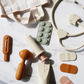Sand Multi Mix Doctor Kit Playset