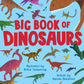 Big Book of Dinosaurs