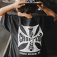 Wcc Og Lbc T-Shirt Black