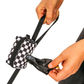 Poopycute: Bag Holder