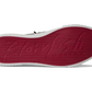 Kids' Wave-K Slip On Sneaker Little/Big Kid