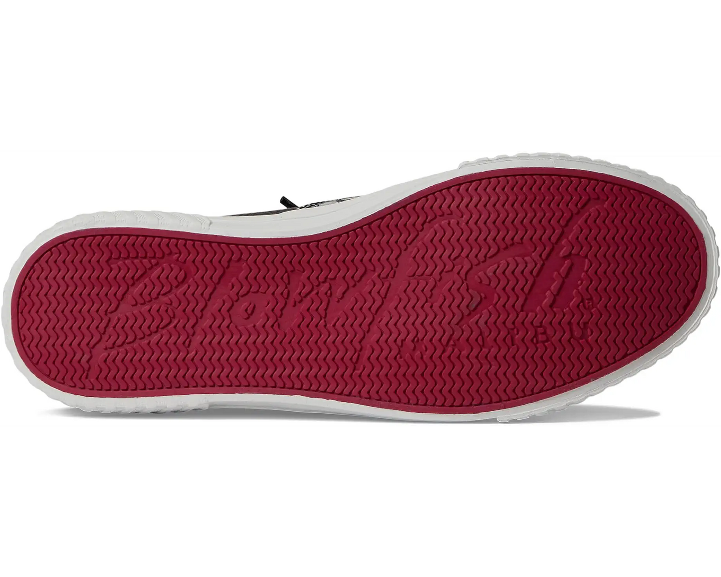 Kids' Wave-K Slip On Sneaker Little/Big Kid