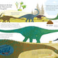 Big Book of Dinosaurs