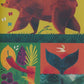 The Biggest Story Bible Storybook