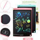 Writing Tablet