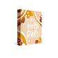 Mustard Seed Esv Journaling Bible
