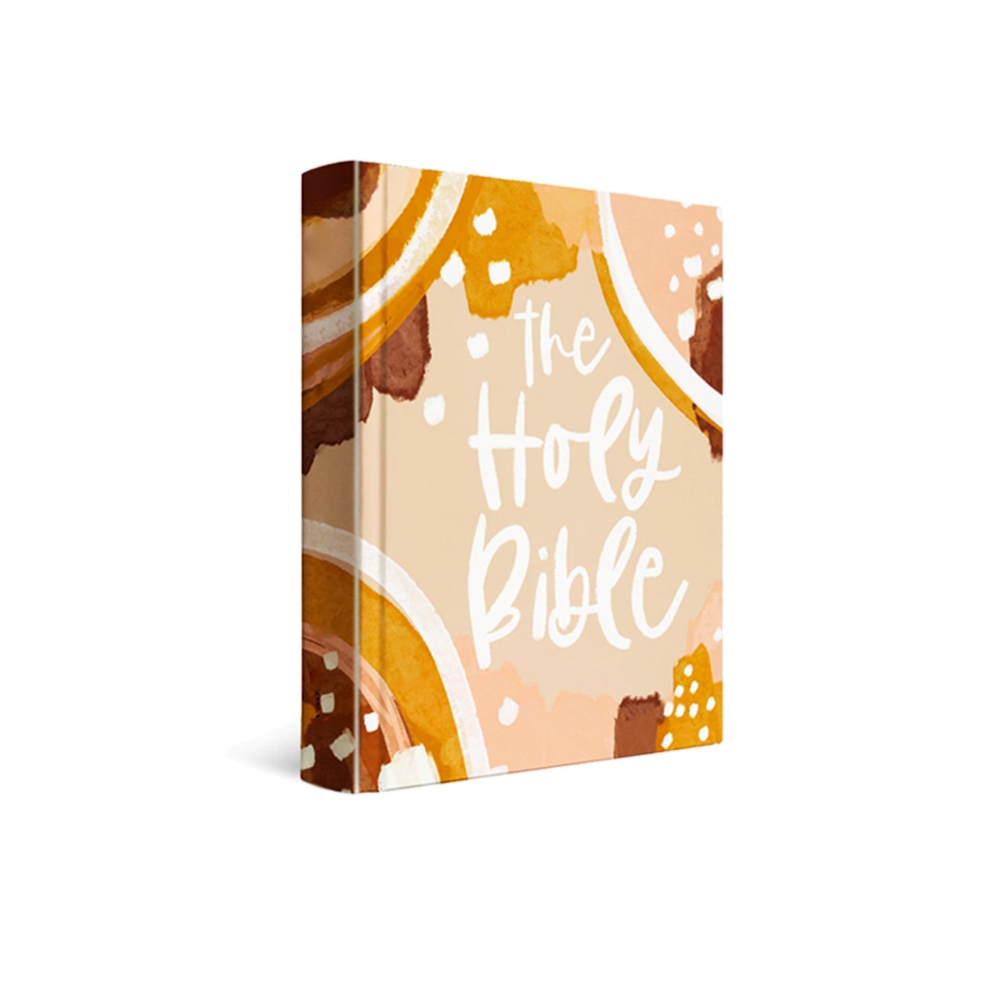 Mustard Seed Esv Journaling Bible