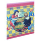 The Popular Game of Draughs (Checkers)