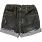 Closed-loop Wranglers