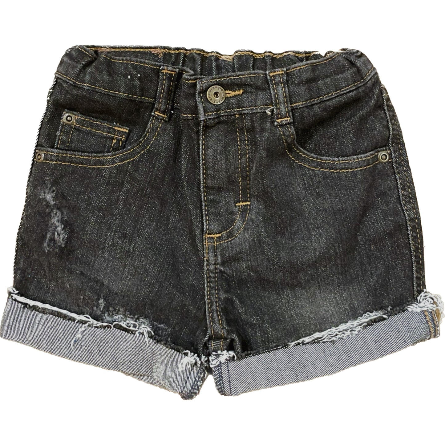 Closed-loop Wranglers