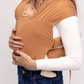Acadian - Aerial Buckle Wrap XS-XL